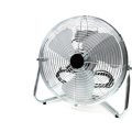 ventilateur silencieux