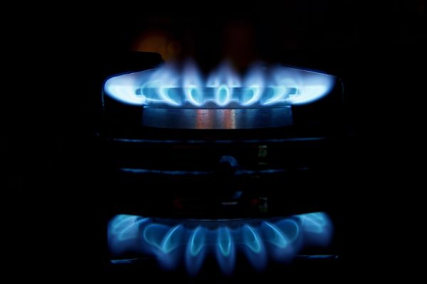 Le brûleur à gaz, le nouvel élément dont vous aurez besoin en randonnée