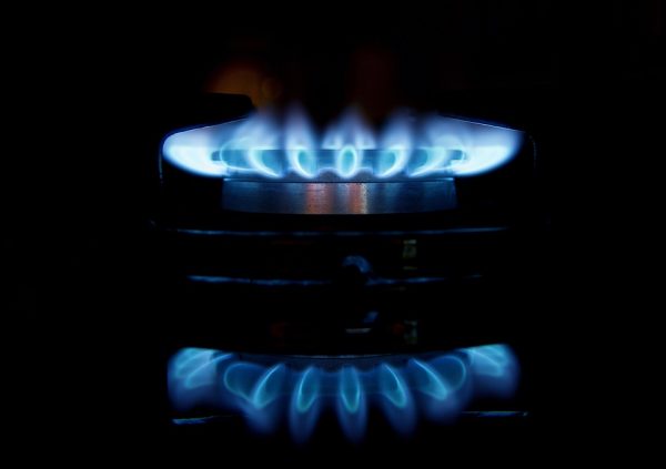 Le brûleur à gaz, le nouvel élément dont vous aurez besoin en randonnée