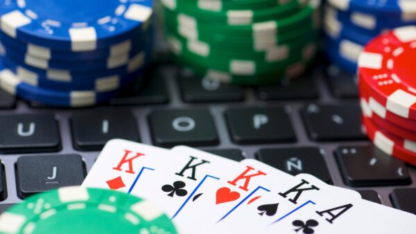 Les avantages incontournables des codes promos dans les casinos en ligne