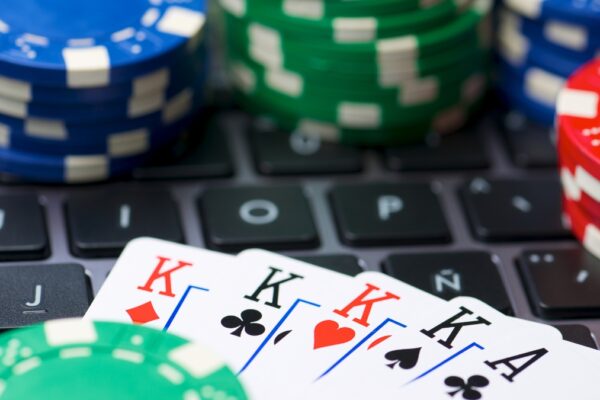 Les avantages incontournables des codes promos dans les casinos en ligne