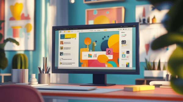 Les atouts d’Idilys.co : retours d’expérience et avis des professionnels