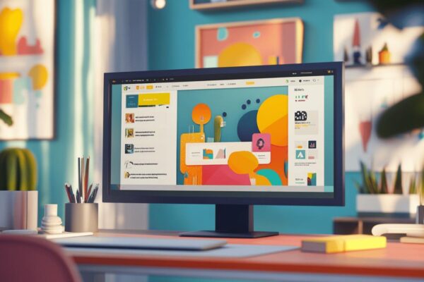 Les atouts d’Idilys.co : retours d’expérience et avis des professionnels