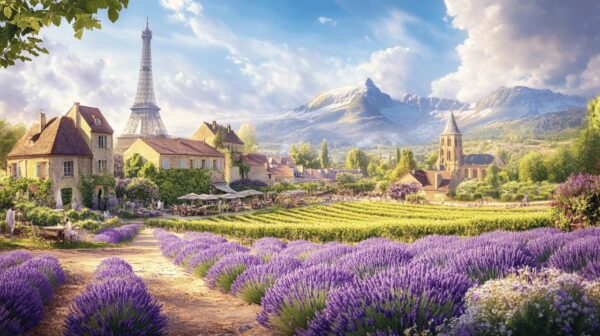 Chercher et trouver en France : Le guide ultime pour dénicher l’artisan idéal sur cherchons-trouvons.fr