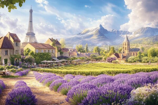 Chercher et trouver en France : Le guide ultime pour dénicher l’artisan idéal sur cherchons-trouvons.fr
