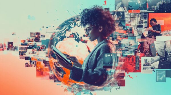 Actualites en continu : Woozor.fr explore les nouveautes beaute qui font sensation