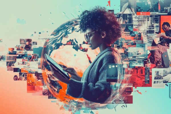 Actualites en continu : Woozor.fr explore les nouveautes beaute qui font sensation
