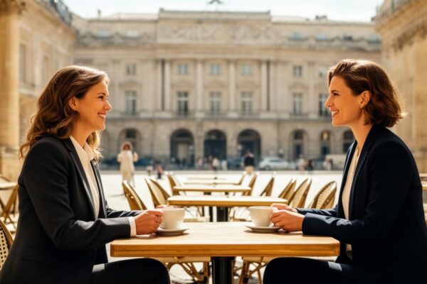 Les avantages d’une agence matrimoniale pour trouver une relation stable